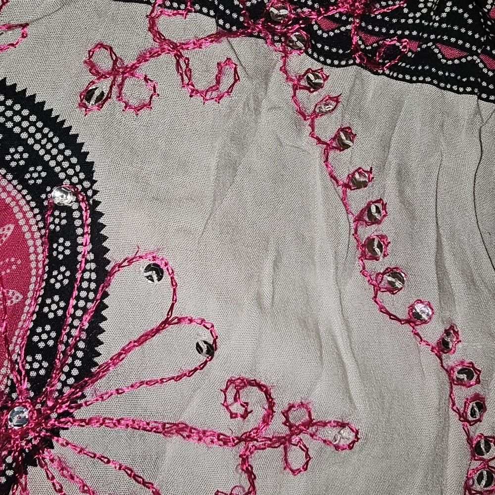 Tapestry - Picture 4 of 5